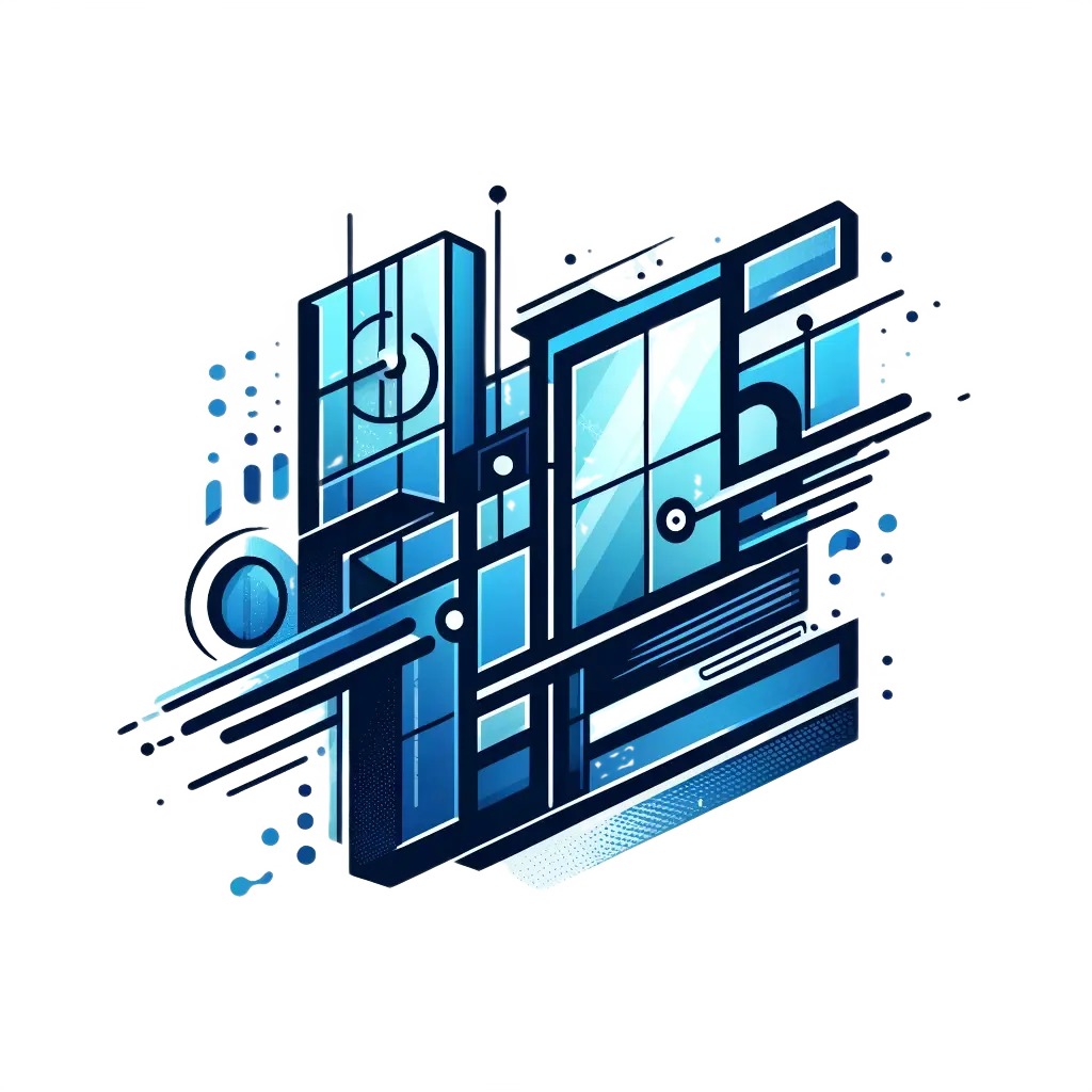 SF Glass Design